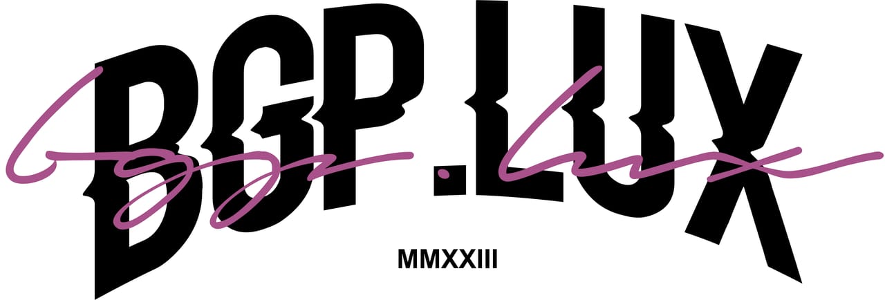 page background image