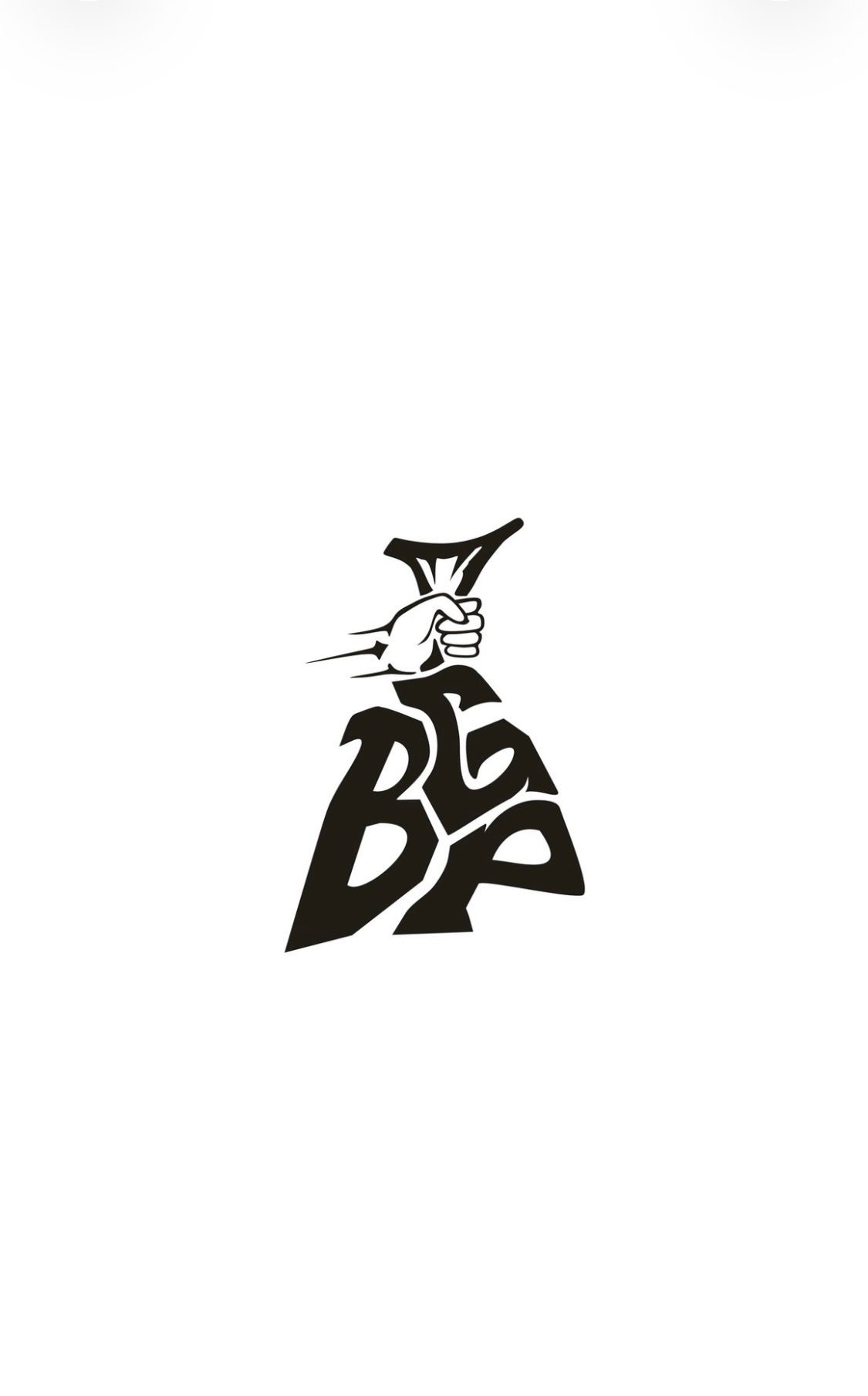 HOODIE Category Image