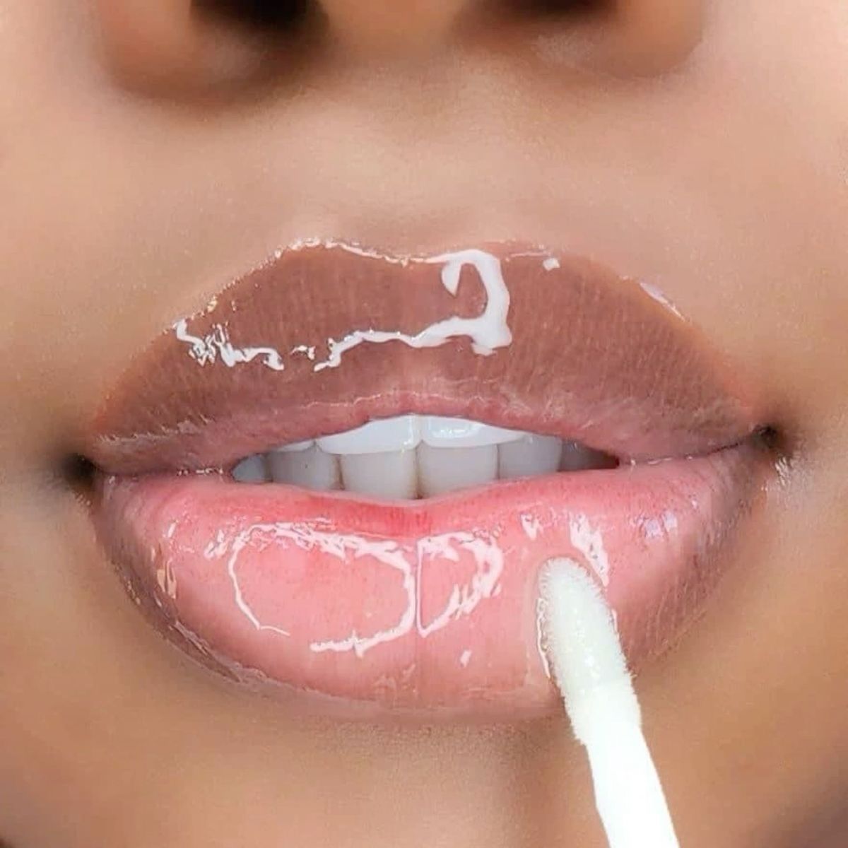 Lip Care Category Image