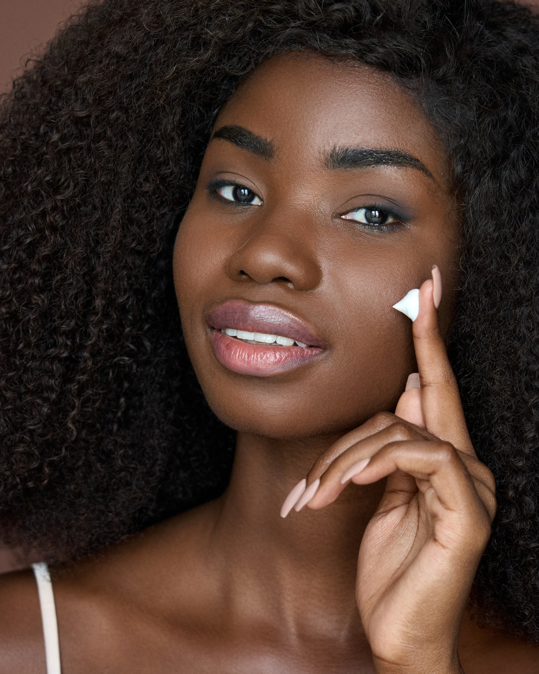 Facial care