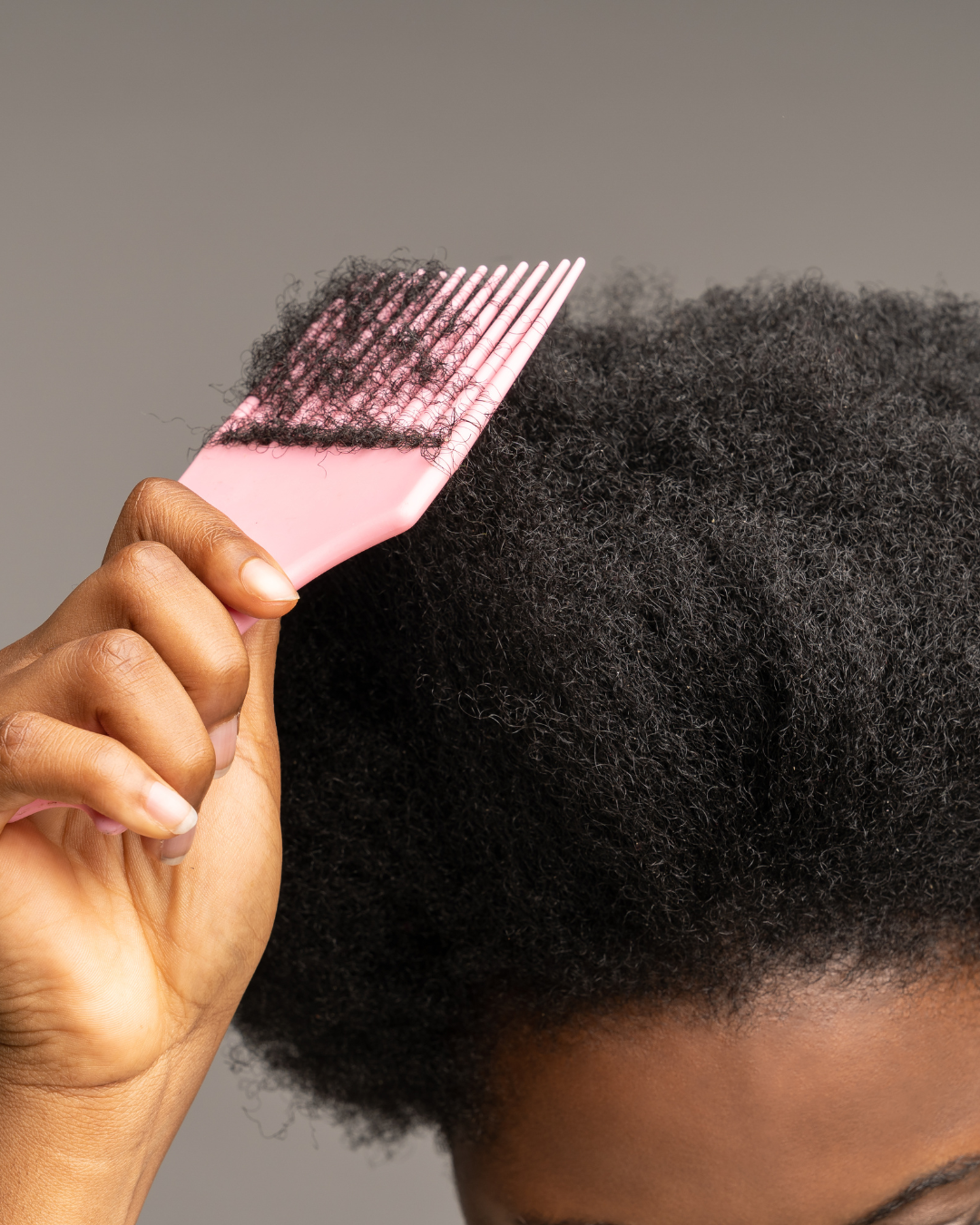 Hair Care