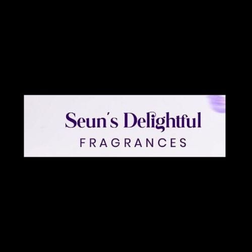 SEUN'S DELIGHTFUL FRAGRANCES