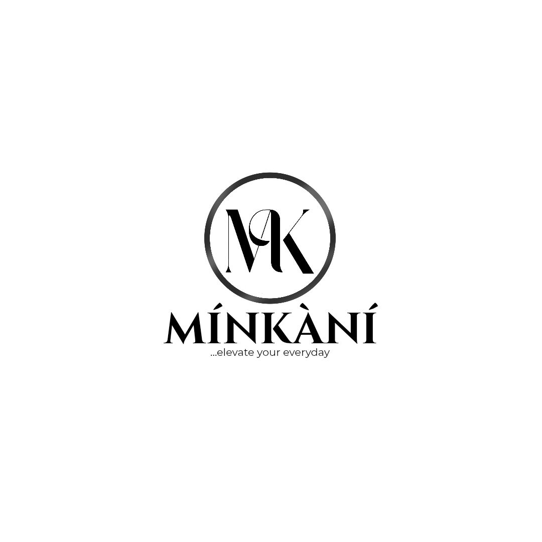 minkani Logo