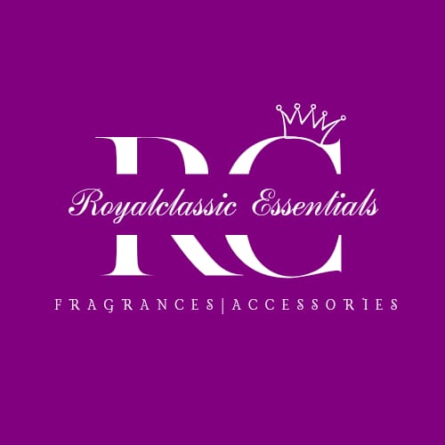 royalclassic-essentials Logo