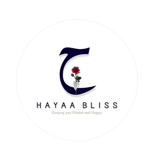 Hayaabliss logo