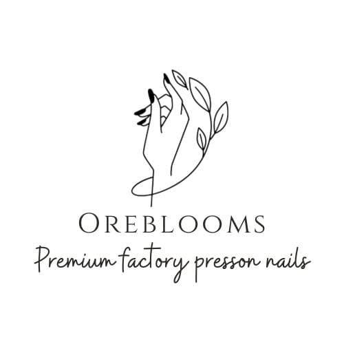 Oreblooms