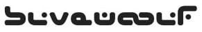 Blvewolf Logo