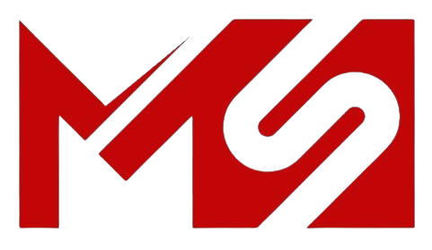 Meeyah Signature