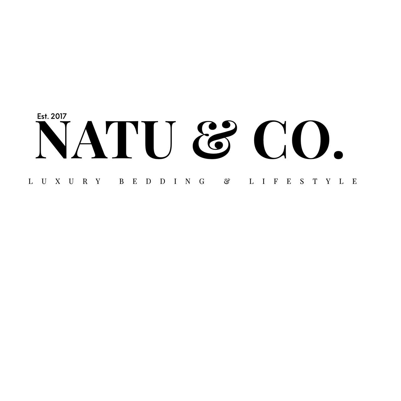Natu & Co. Home