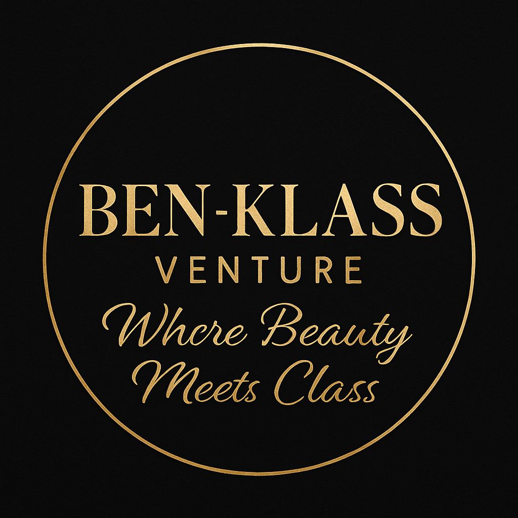 Ben-Klass Ventures