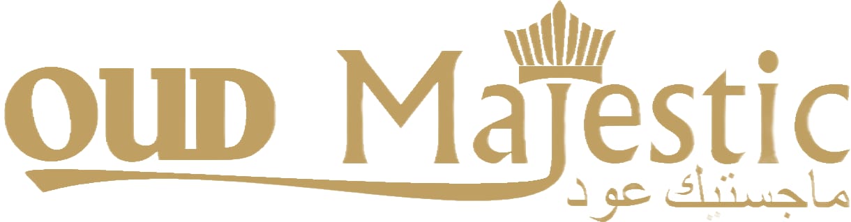 Oud Majestic