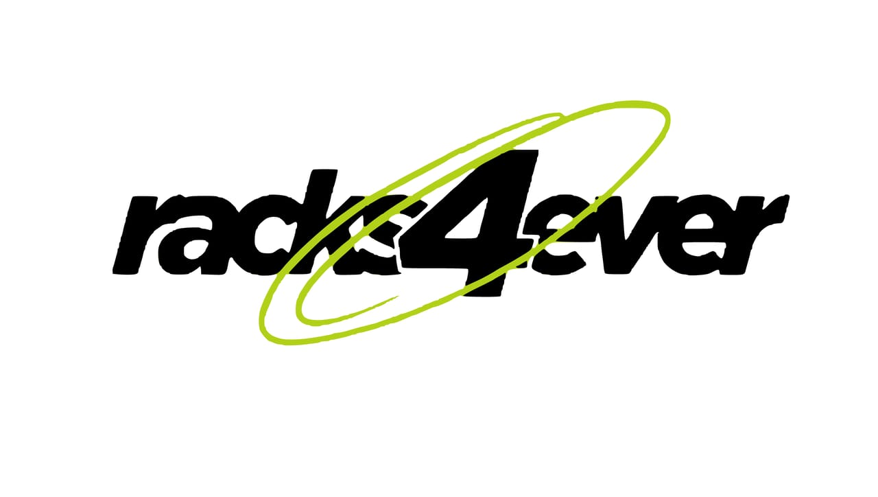 racksever Logo