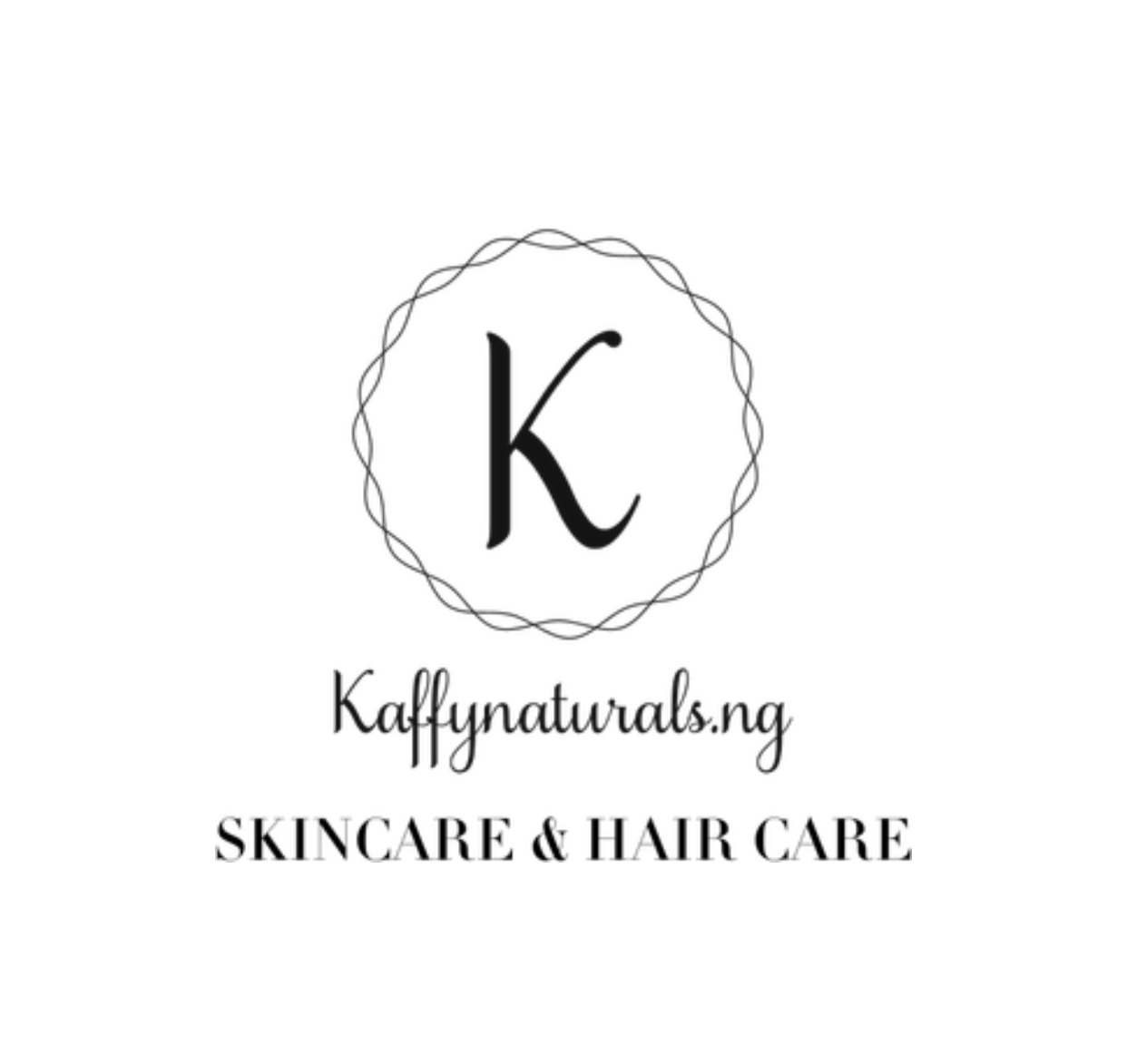 Kaffynaturals.Ng