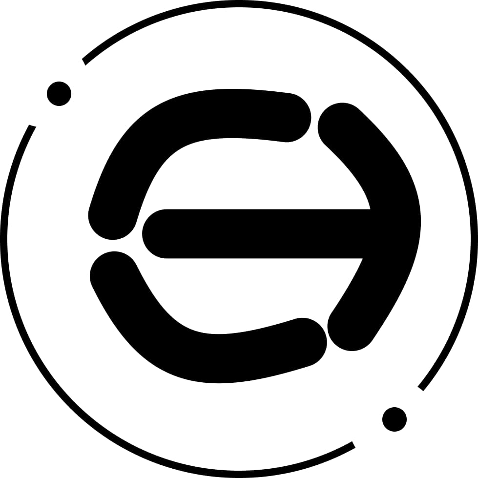 endys-thread Logo