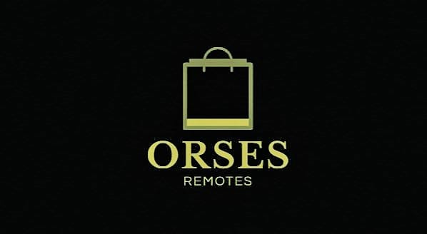 Orses Remotes Store