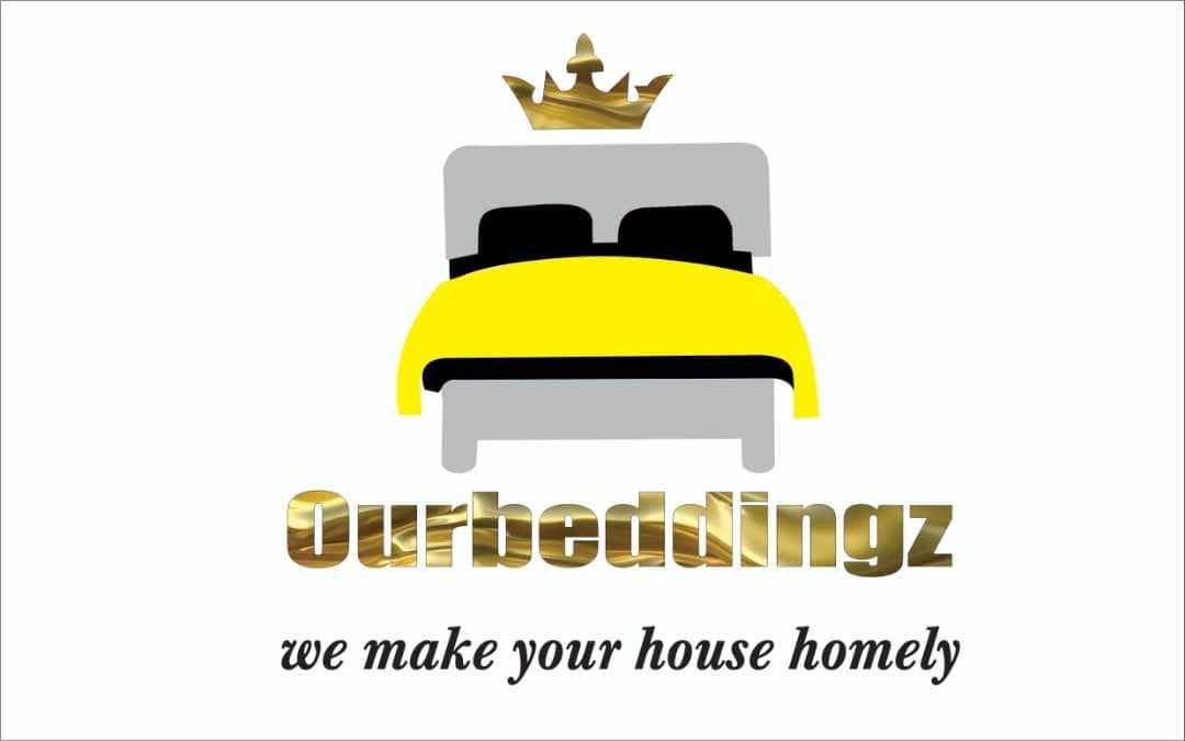 ourbeddingz-designs Logo