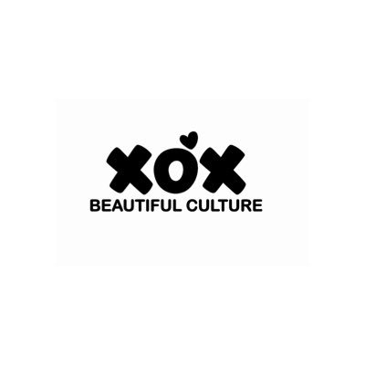 Xox Beautiful Culture