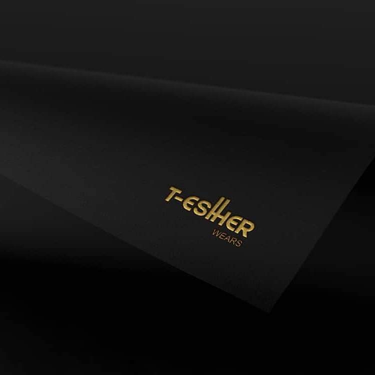 T-Esther Wears