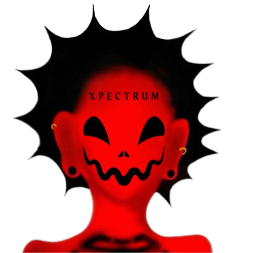 Xpectrum