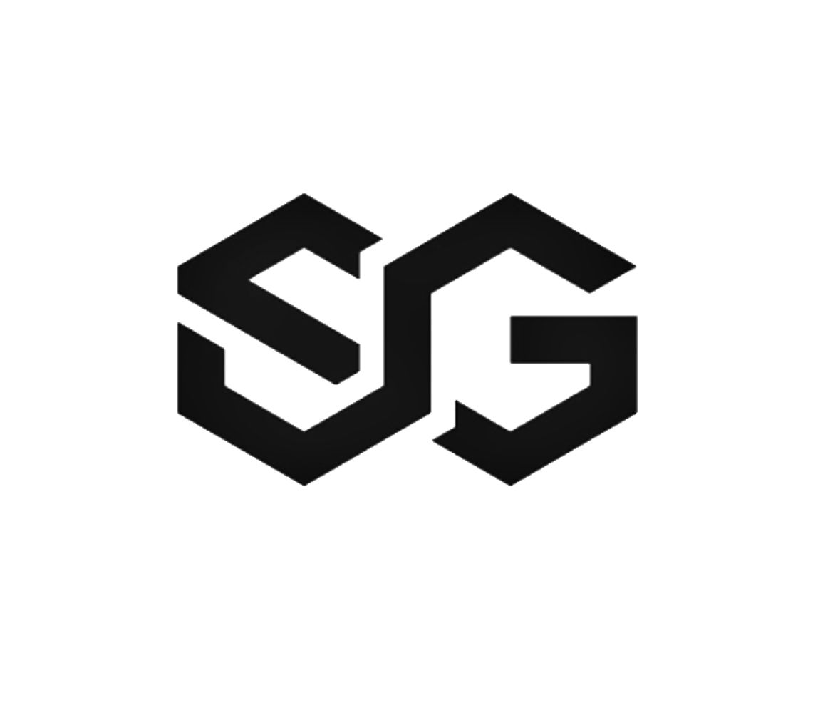 Swaggi
