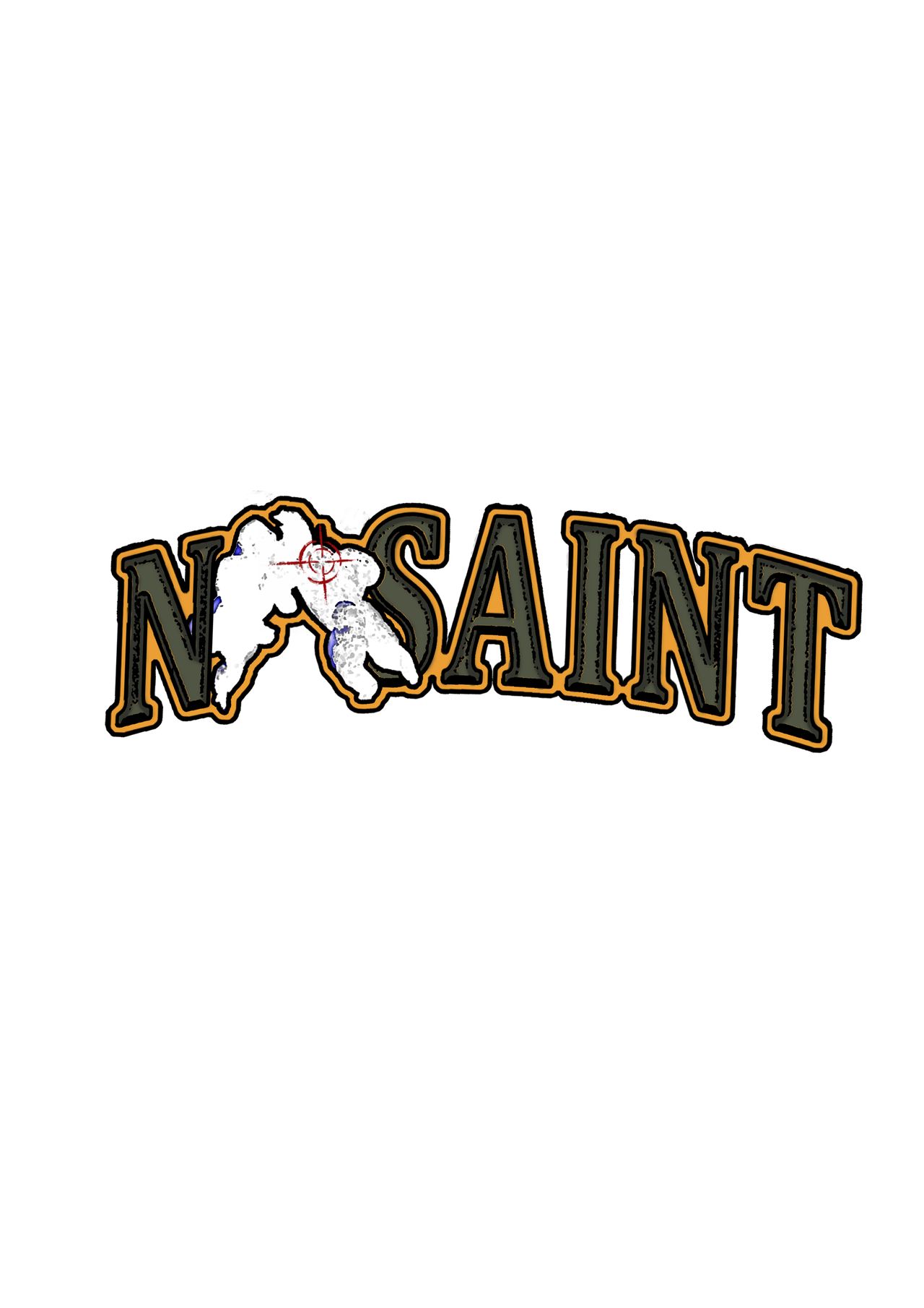 Nosaint