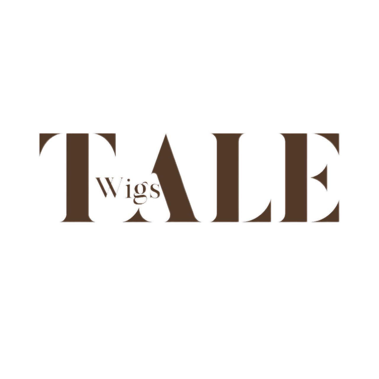 Tale Wigs