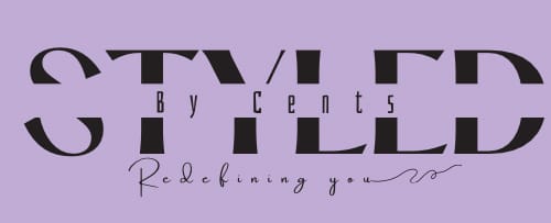 Styledbycents