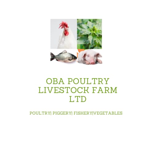 oba-farmers-market Logo