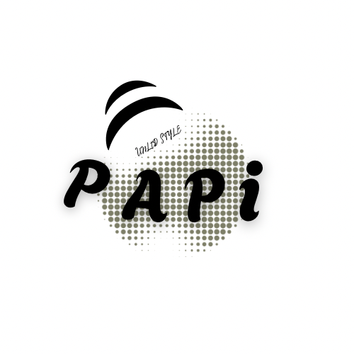 Papi_Unltd