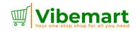 Vibemart
