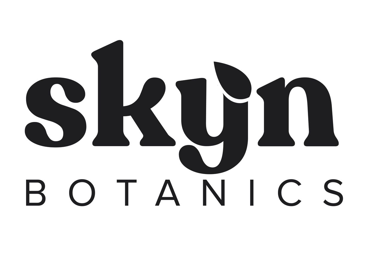 Skyn Botanics