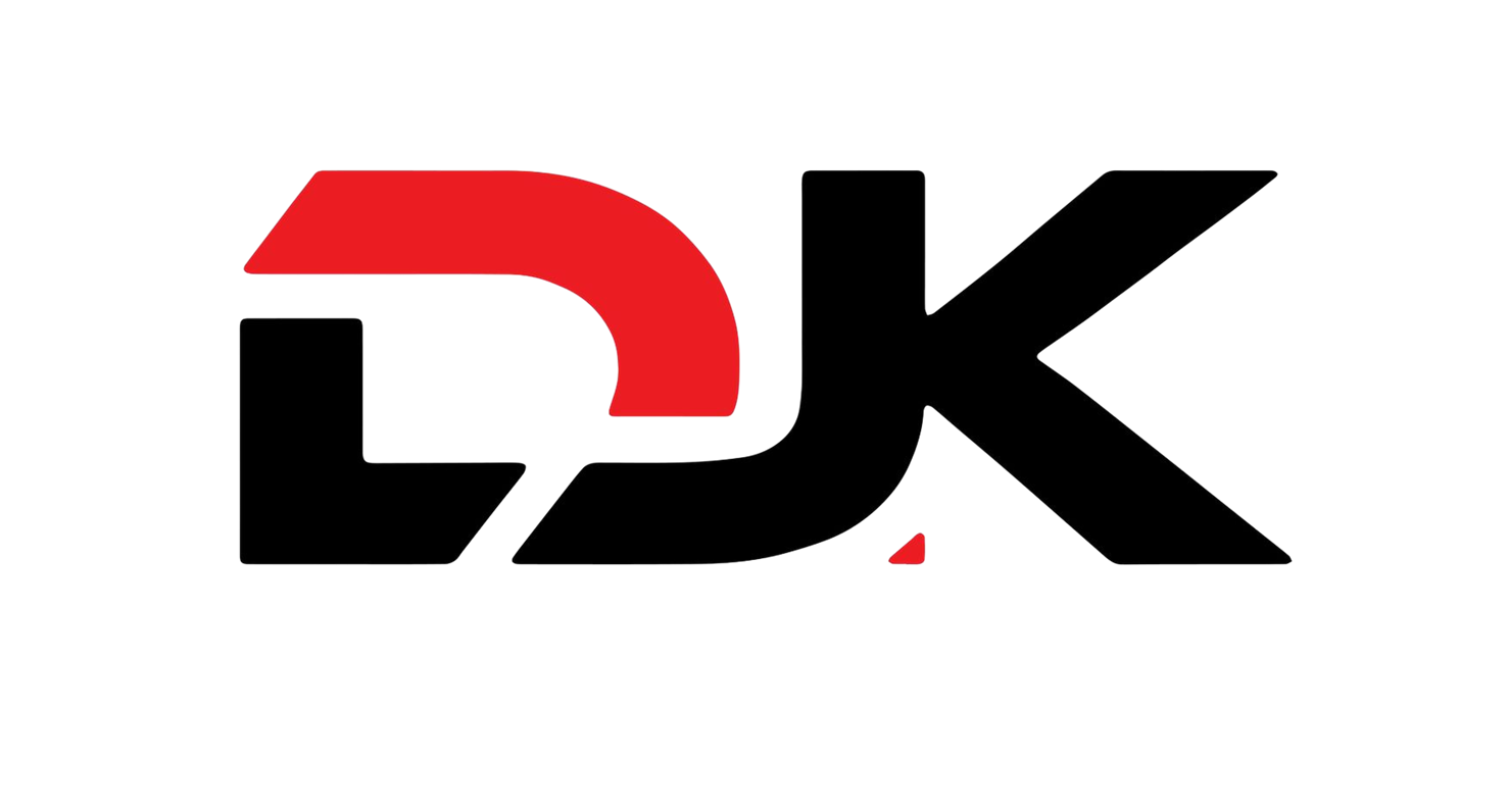 Djk Originals