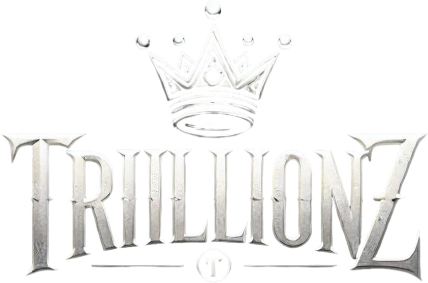 Trillionz Worldwide