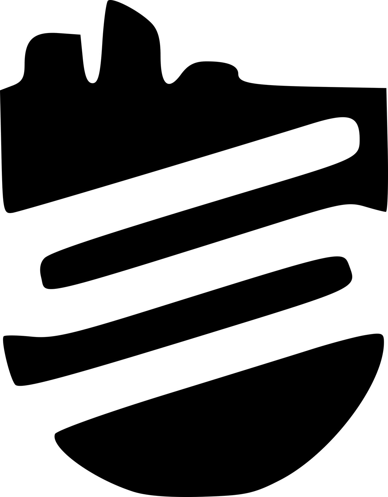 sleek-urban Logo
