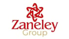 Zaneley Group