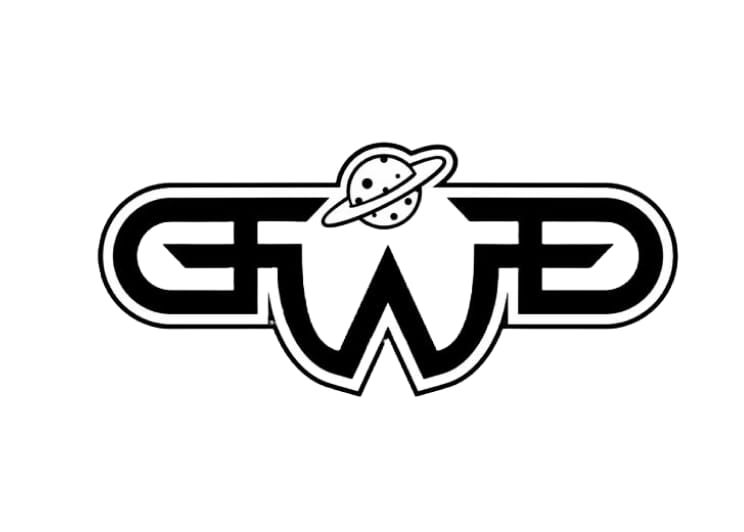 dripwithdice Logo