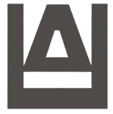 bla Logo