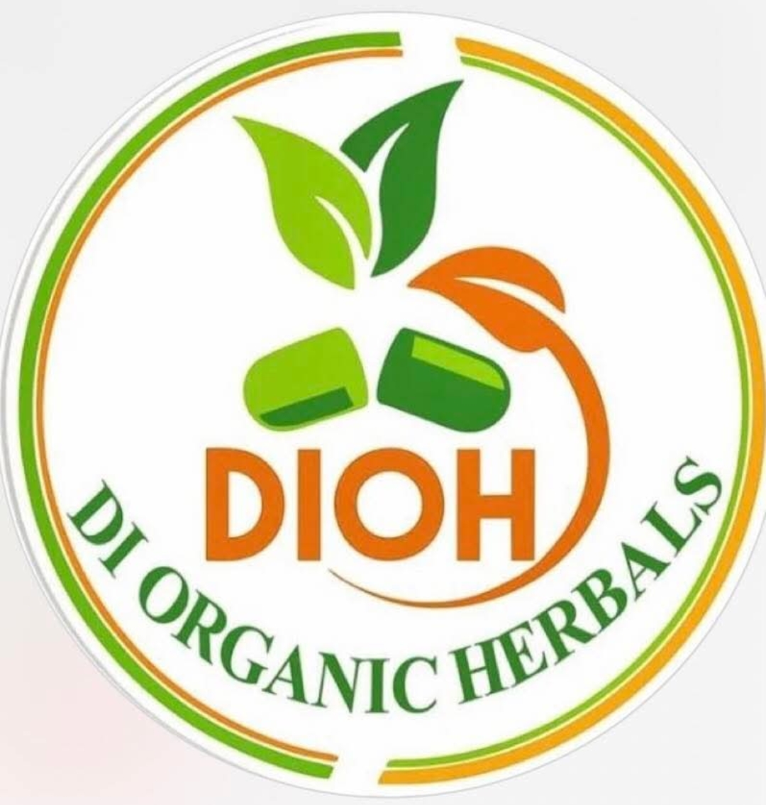Dioh Dental