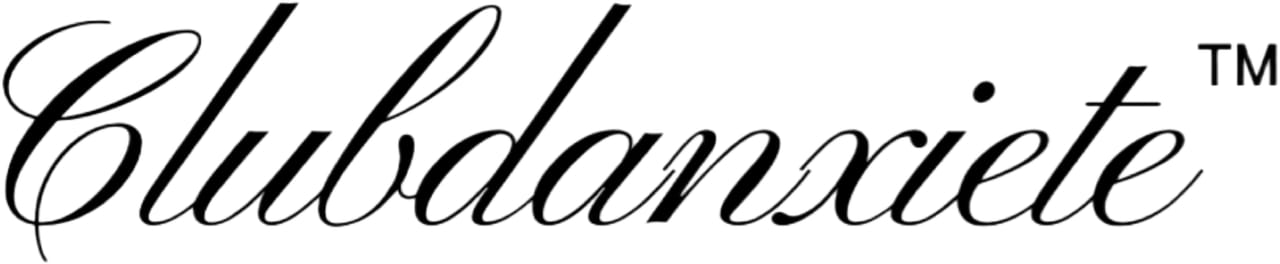 clubdanxiete-760 Logo
