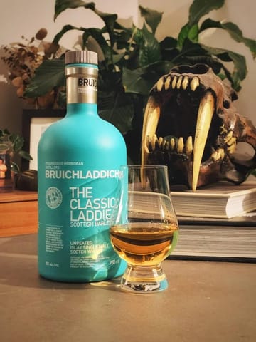 Bruichladdich (whisky)