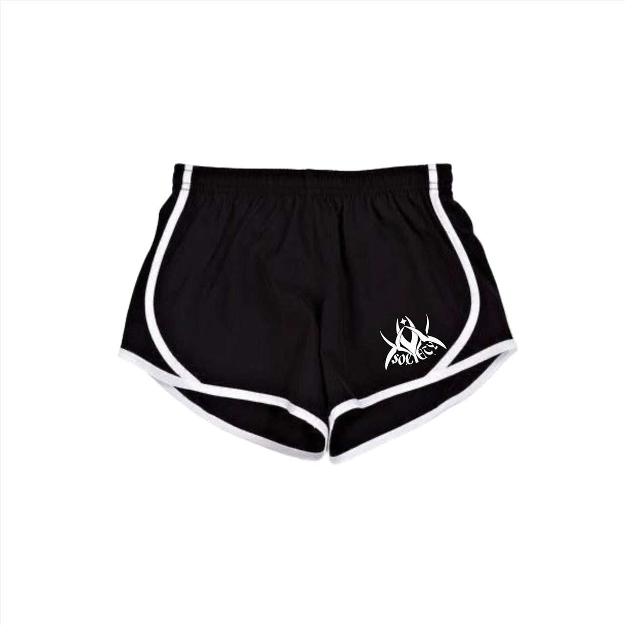 W.B.L dolphin short image