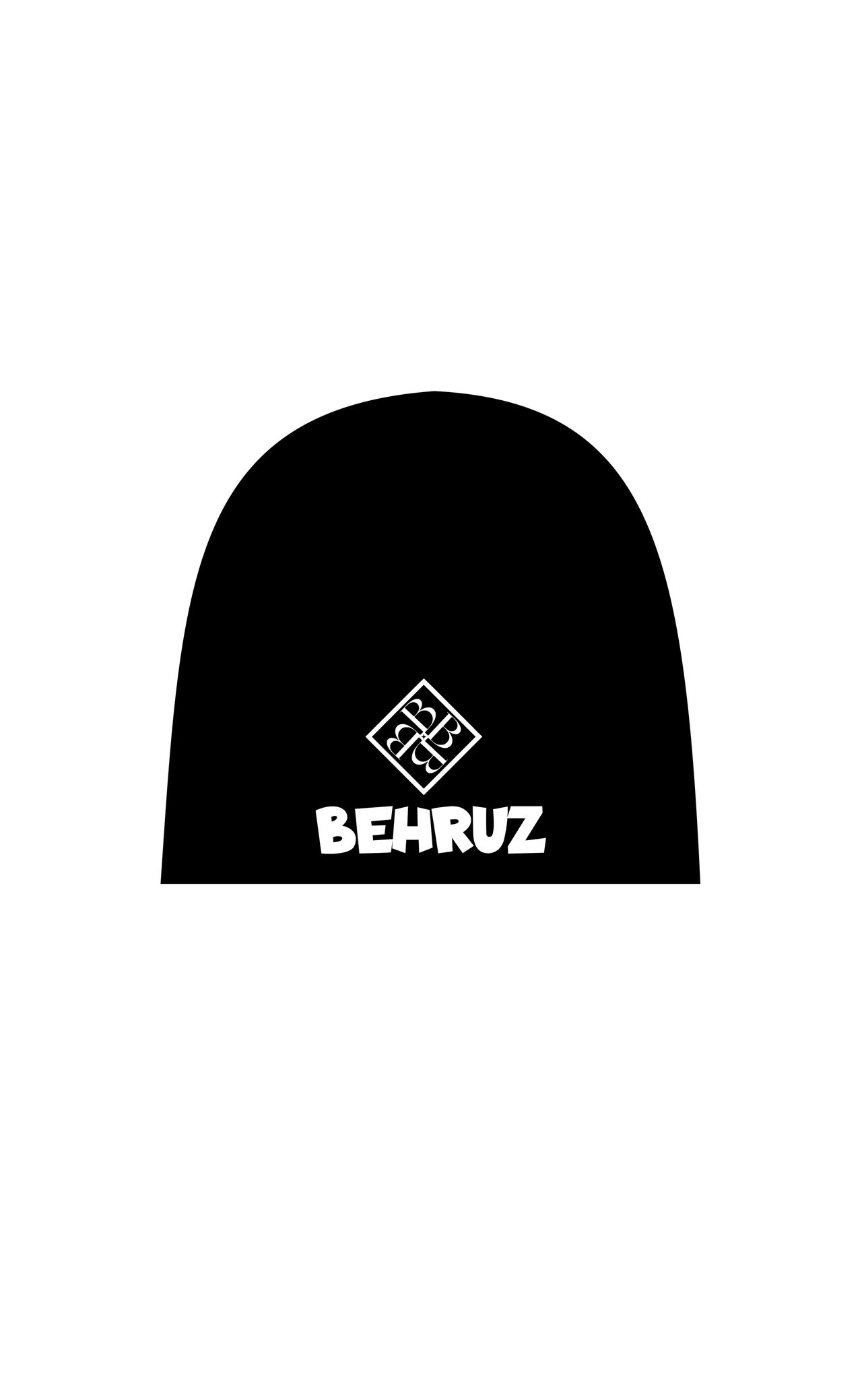 CLASSIC BEANIE image