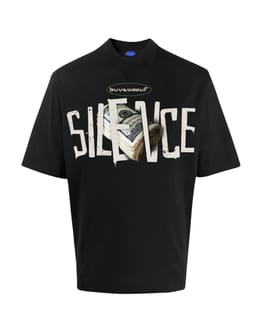 BW SILENT CURRENCY image