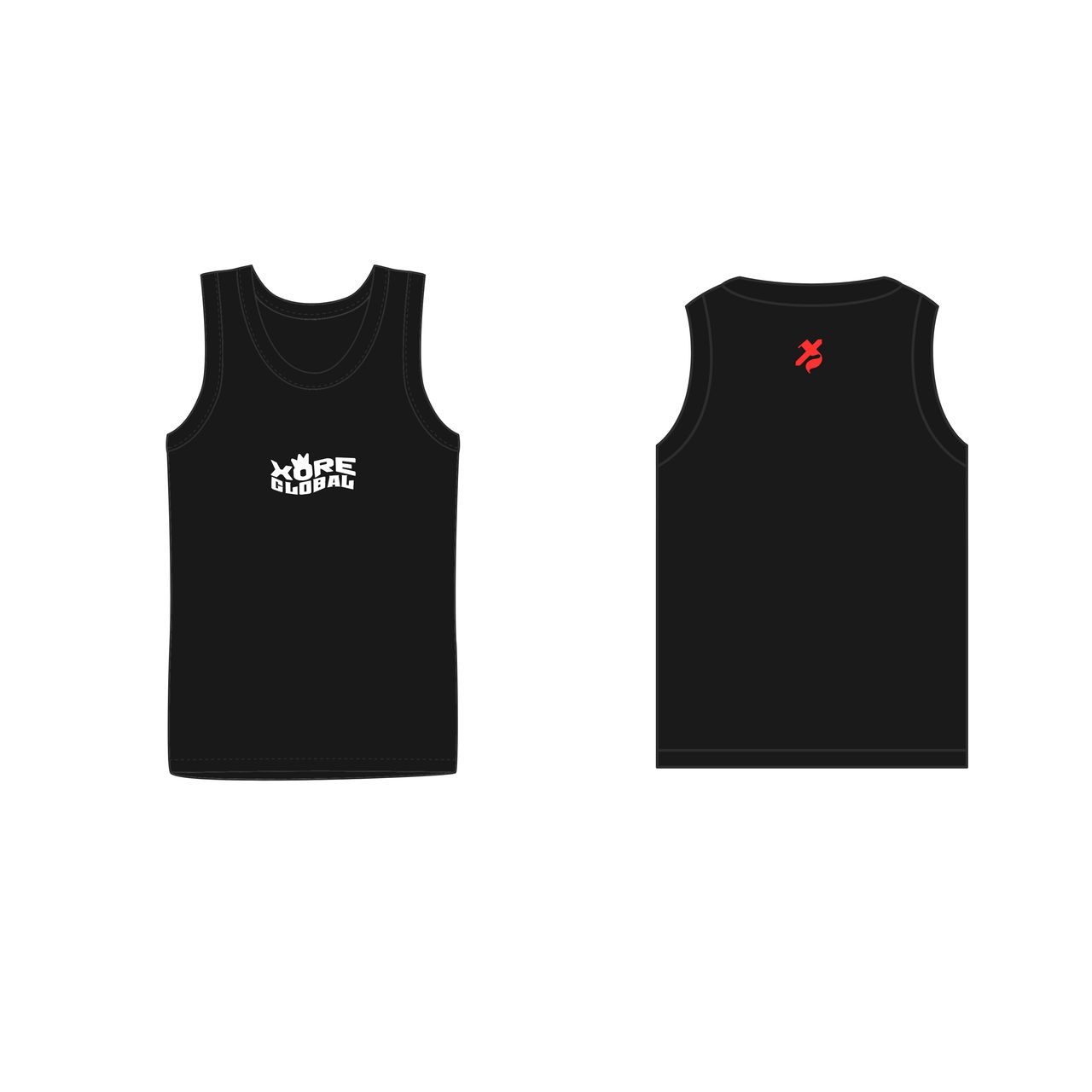 XORE UNDERSHIRT 24 image