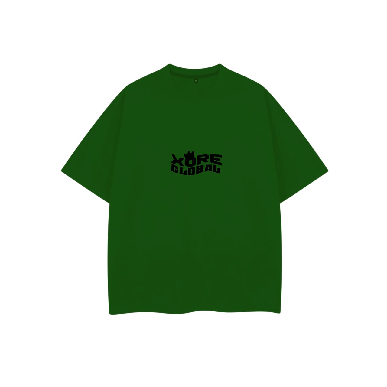 XORE LIMITED EDITION image