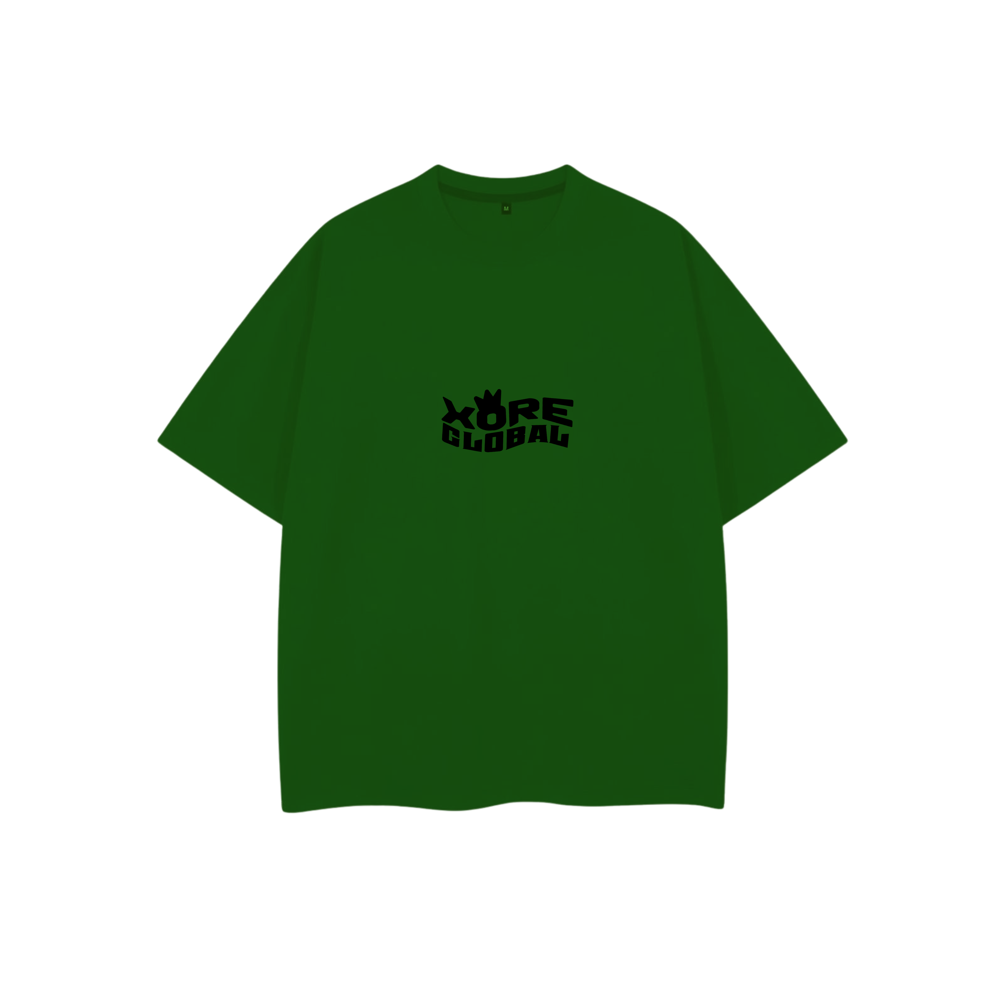 XORE LIMITED EDITION