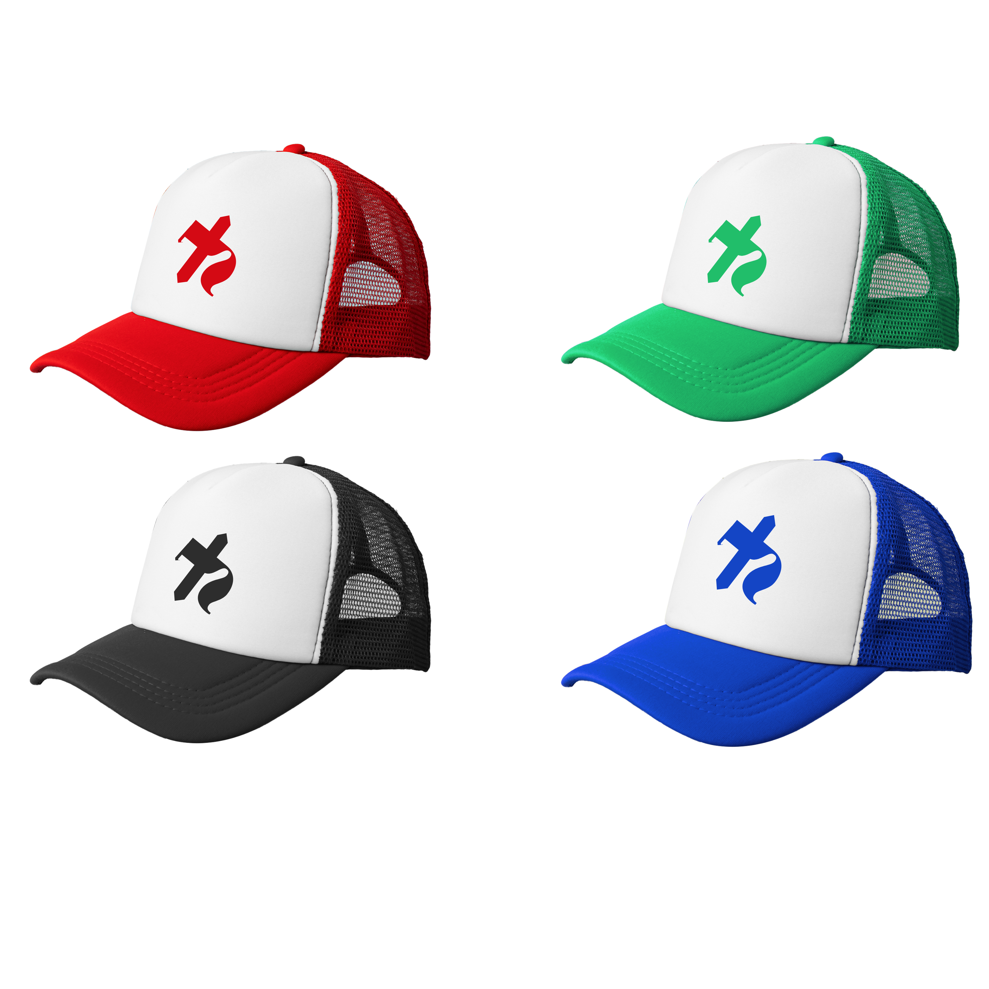Added Product