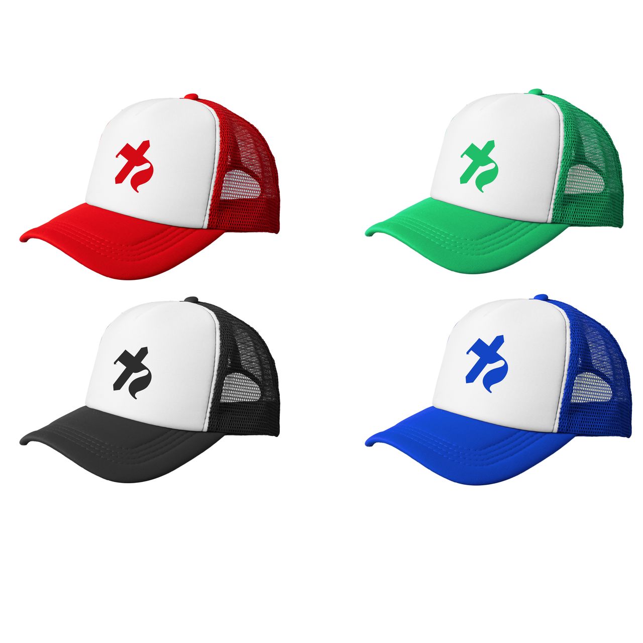 XORE URBAN-EDGE 24 image