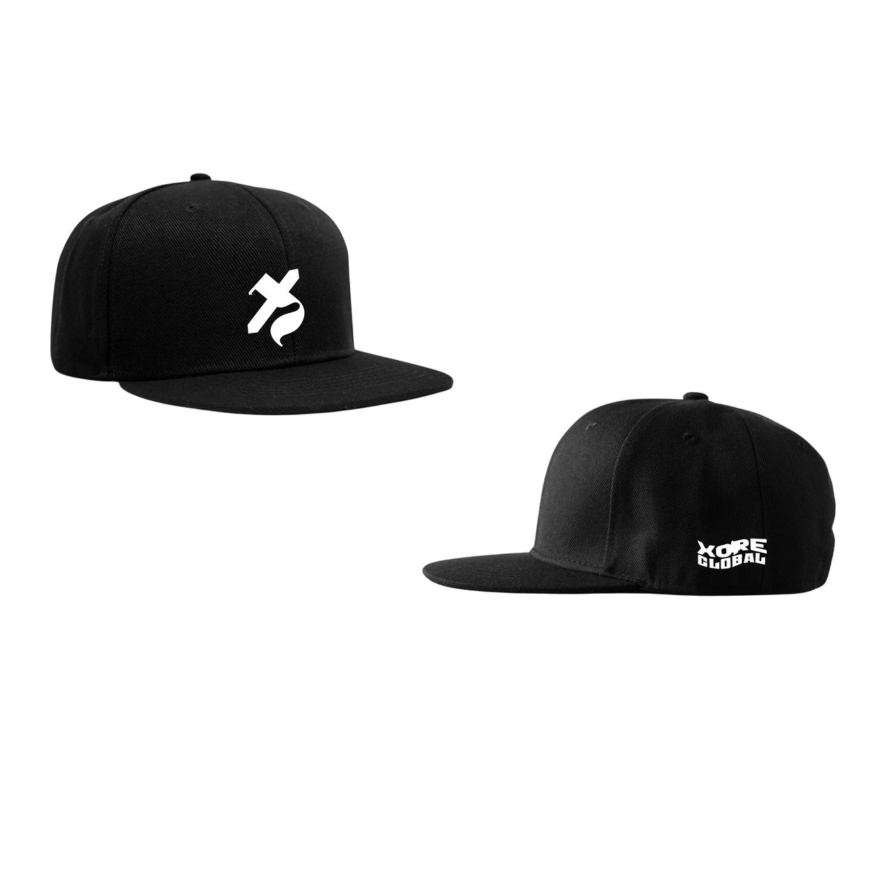 XORE SNAPBACK 24 image