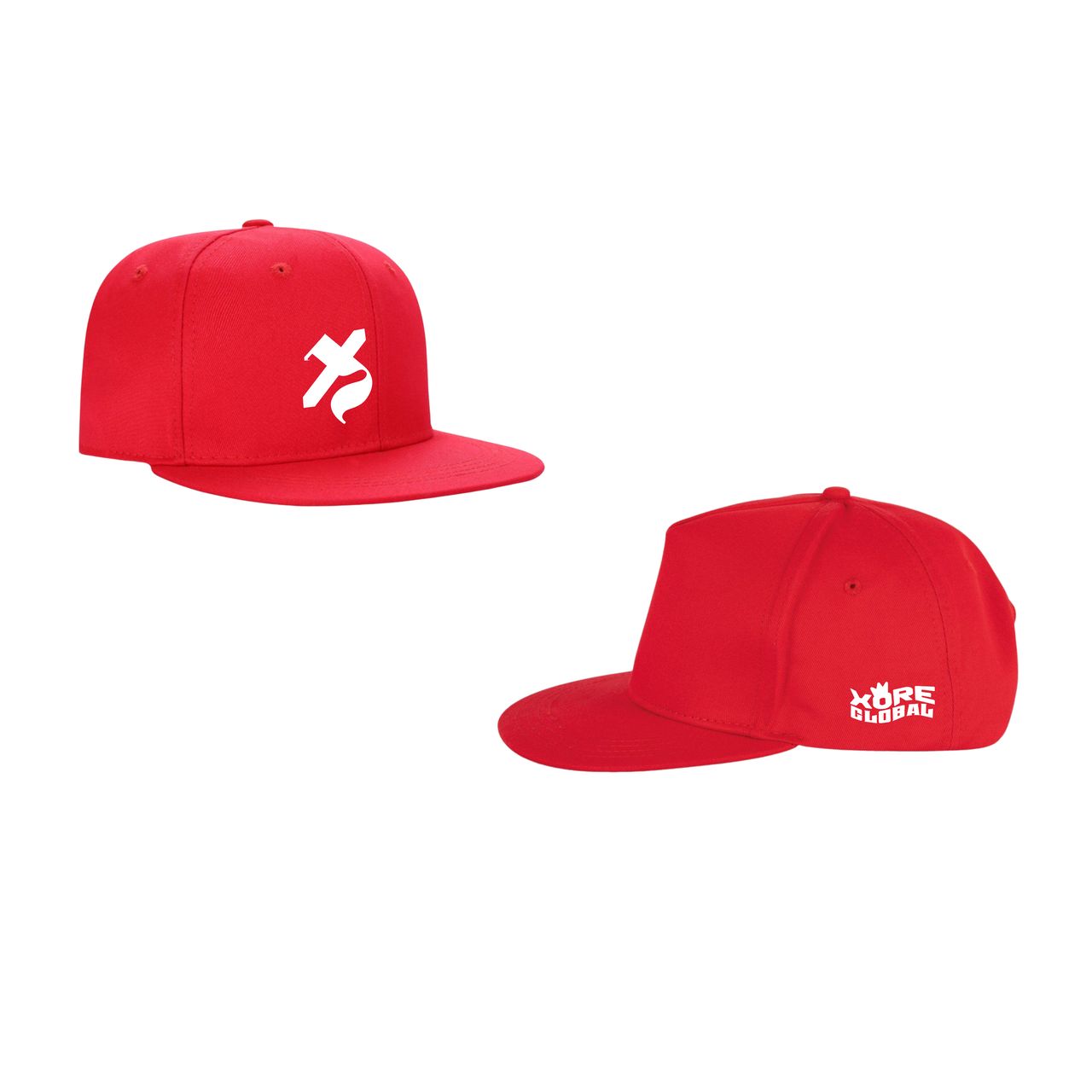 XORE SNAPBACK 24 image